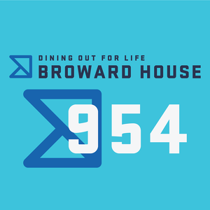 Event Home: DOFL 2021 